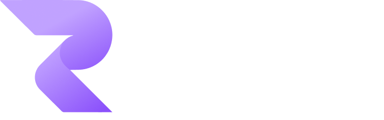 廖梦竹
